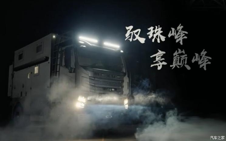 南昌云科 src=