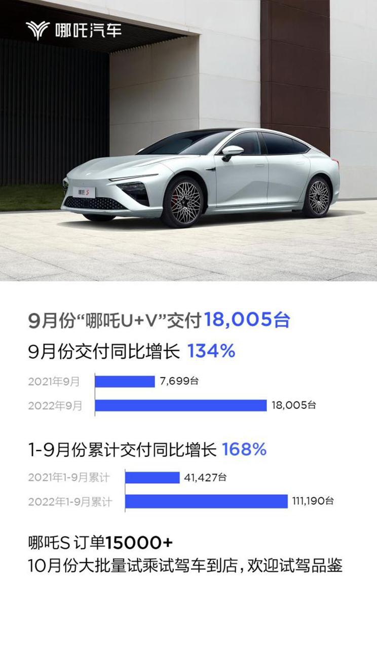 南昌云科 src=