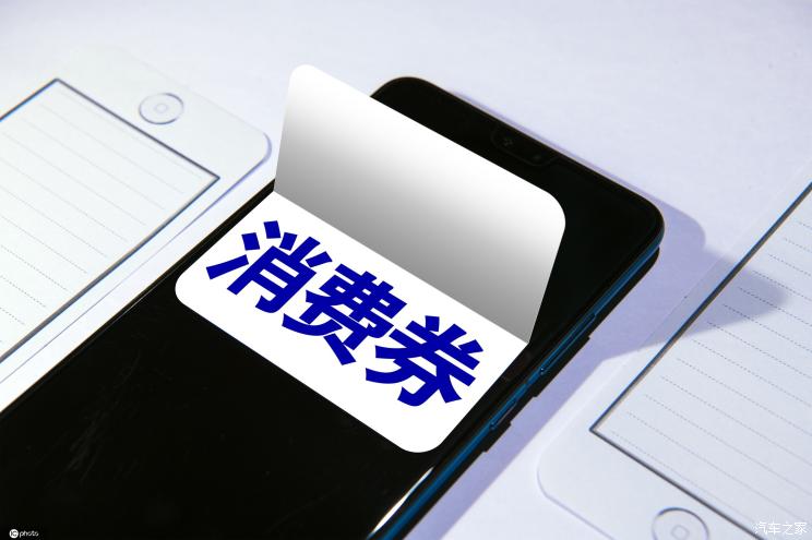 南昌云科 src=
