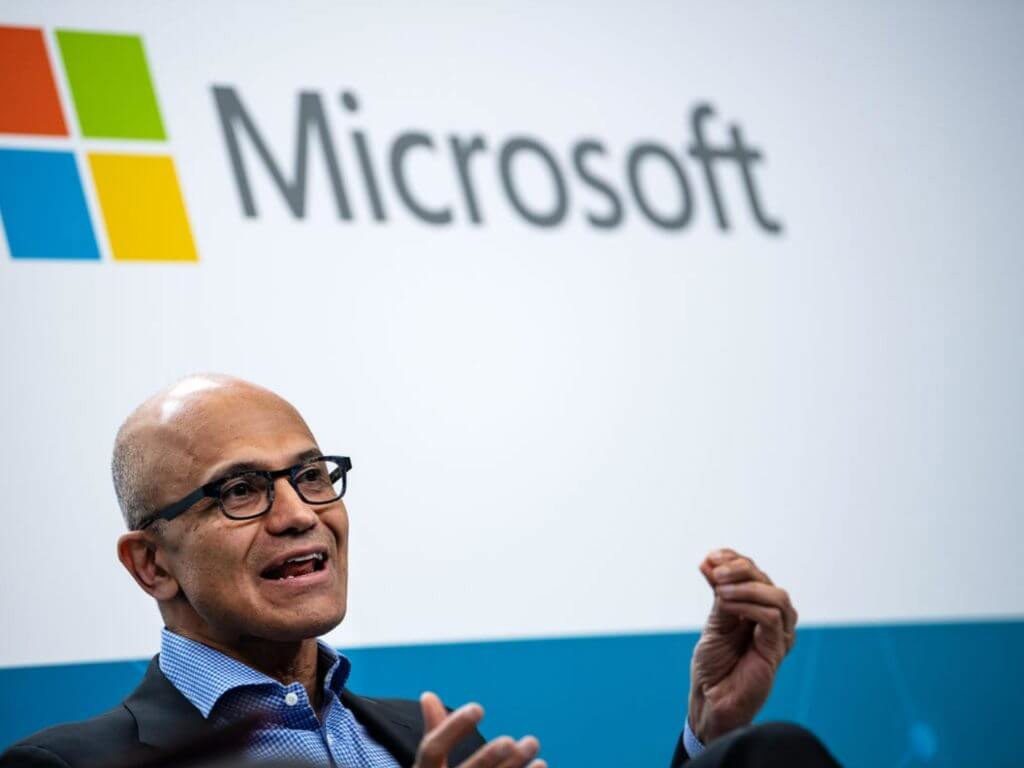 Microsoft-Satya-Nadella-Scroogled