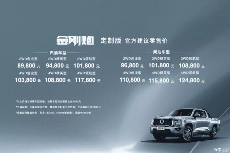南昌云科 src=
