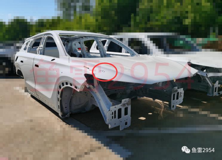 南昌云科 src=
