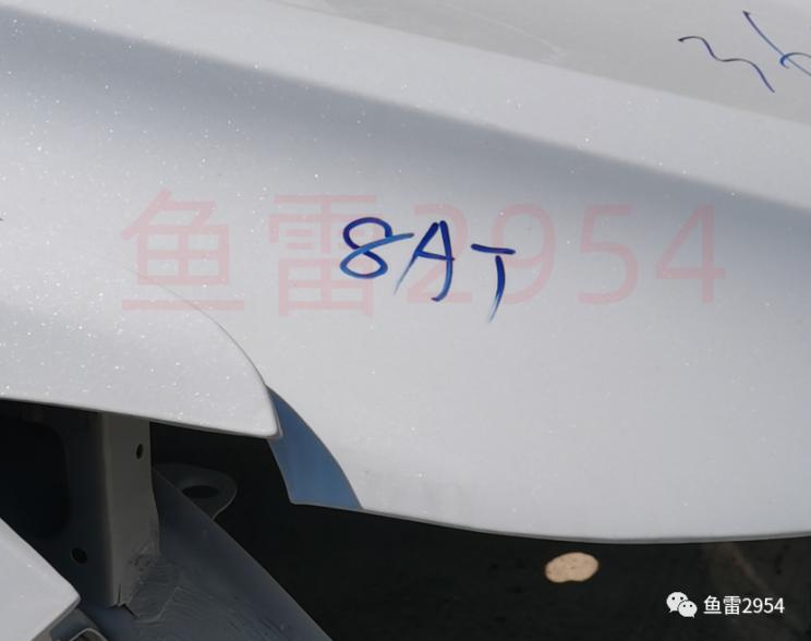 南昌云科 src=