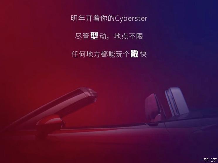 南昌云科 src=