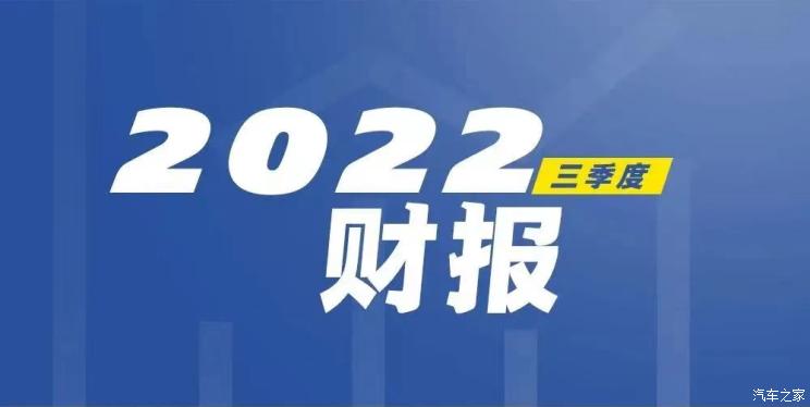 南昌云科 src=
