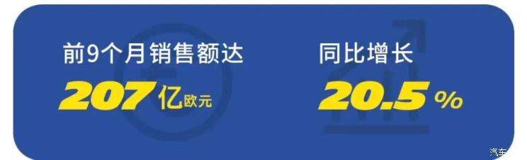 南昌云科 src=