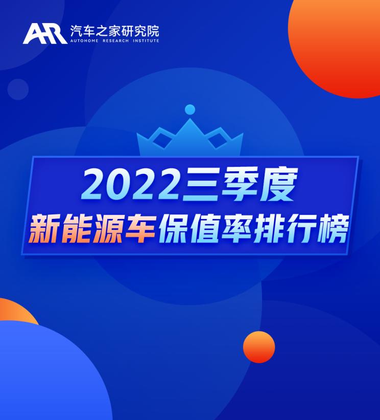 南昌云科 src=