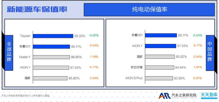 南昌云科 src=