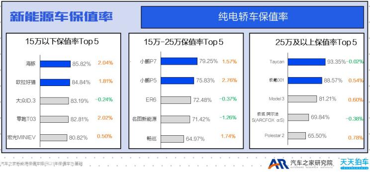 南昌云科 src=