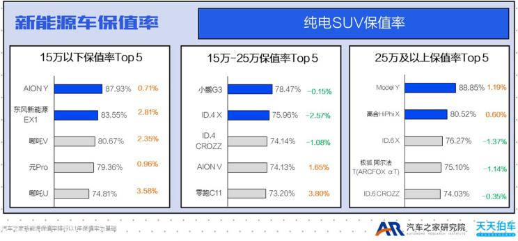 南昌云科 src=