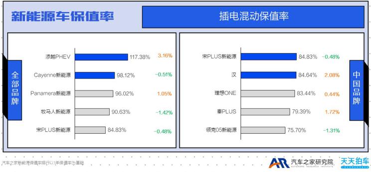 南昌云科 src=