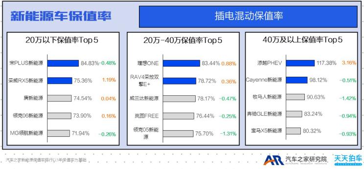 南昌云科 src=