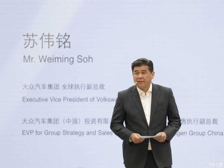 南昌云科 src=