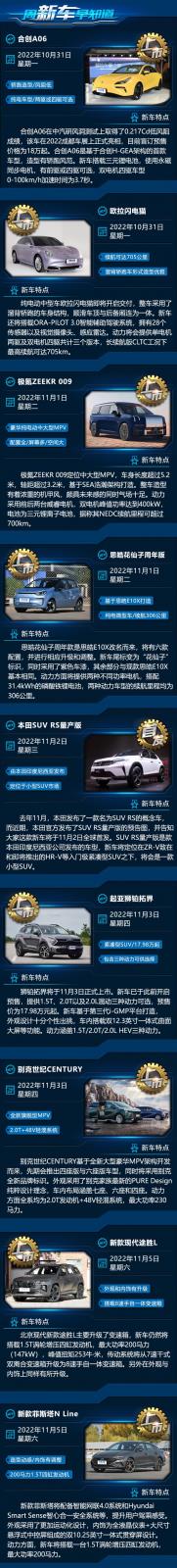 南昌云科 src=