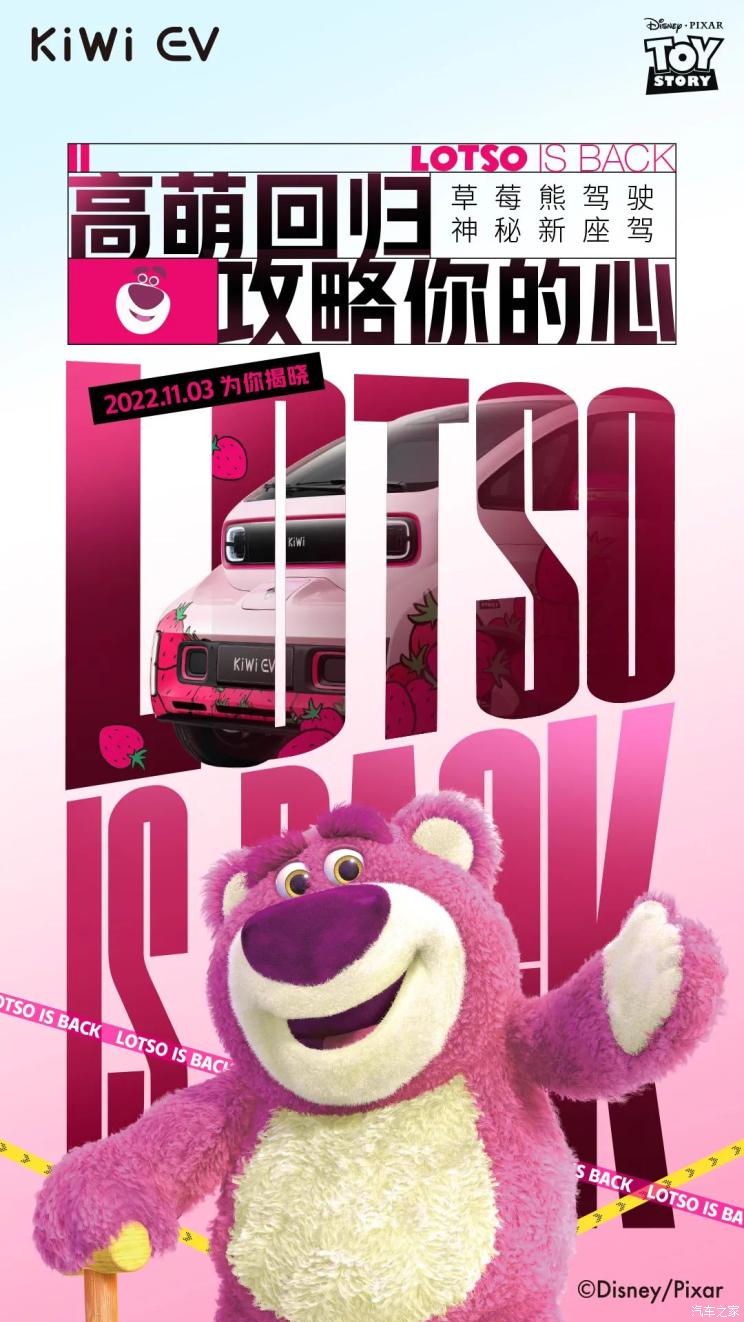 南昌云科 src=