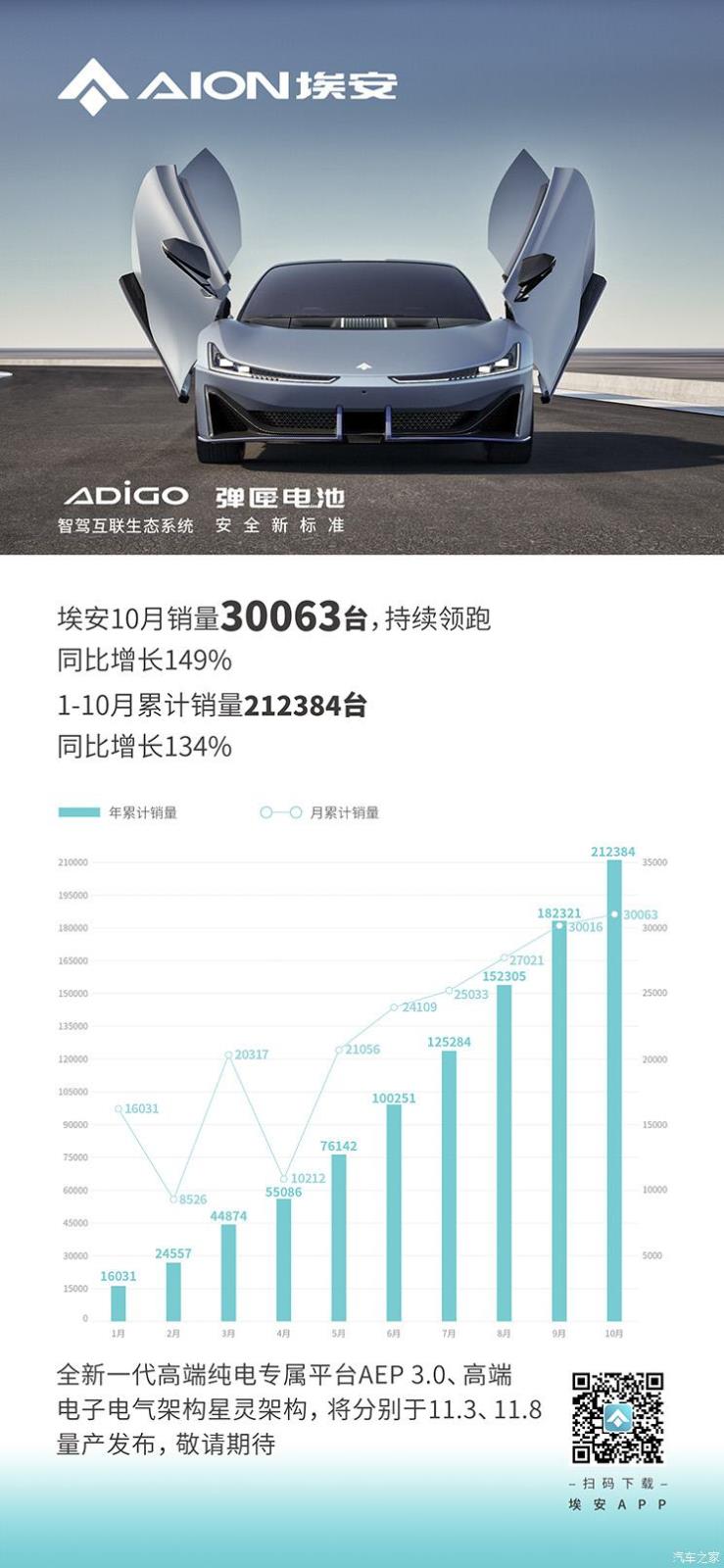 南昌云科 src=