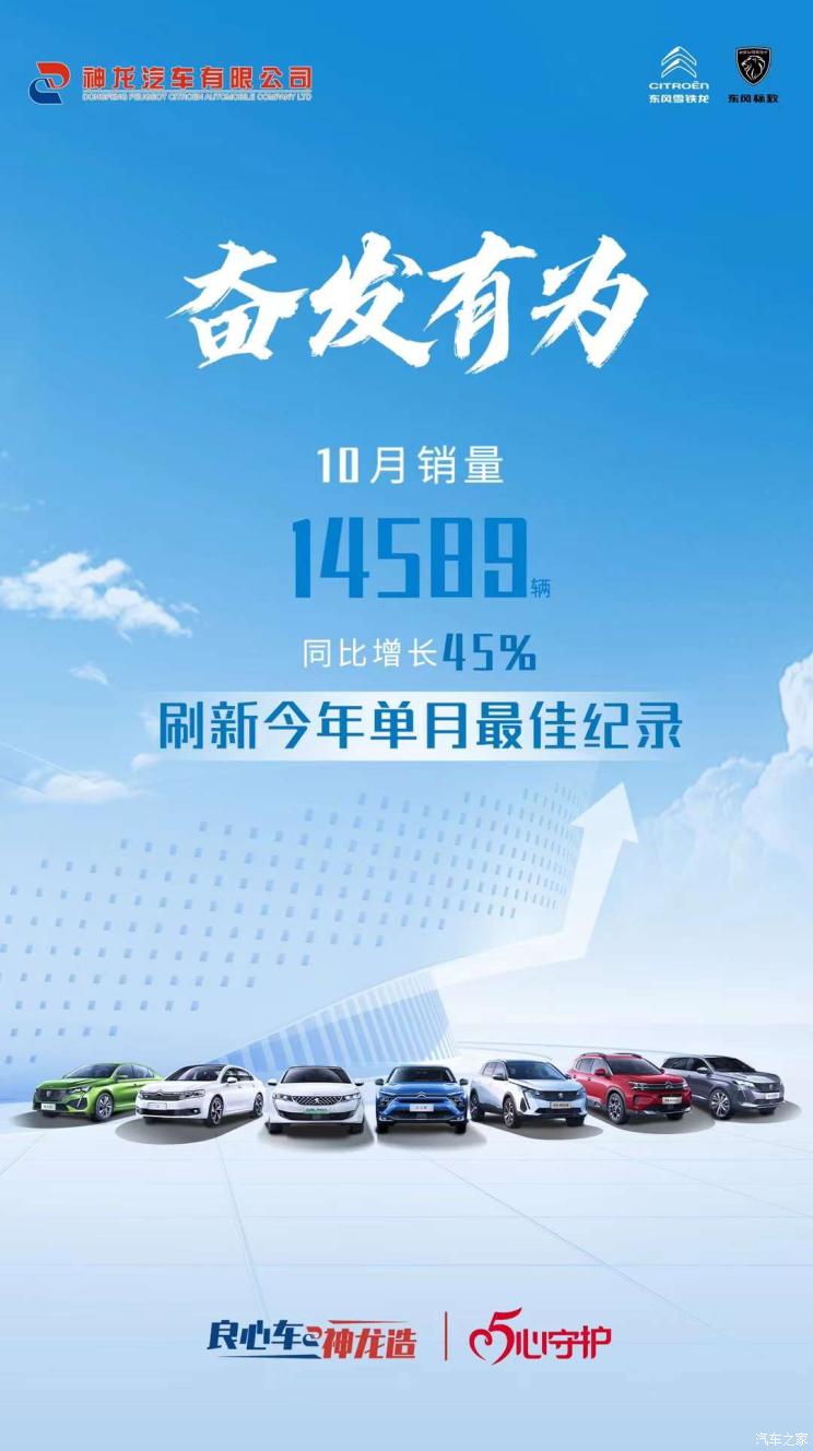 南昌云科 src=
