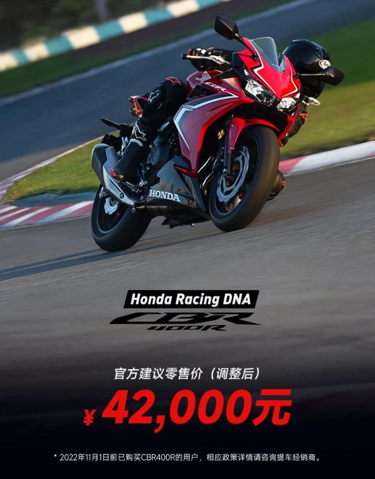 南昌云科 src=