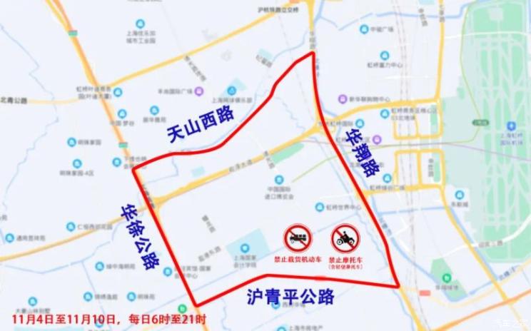 南昌云科 src=