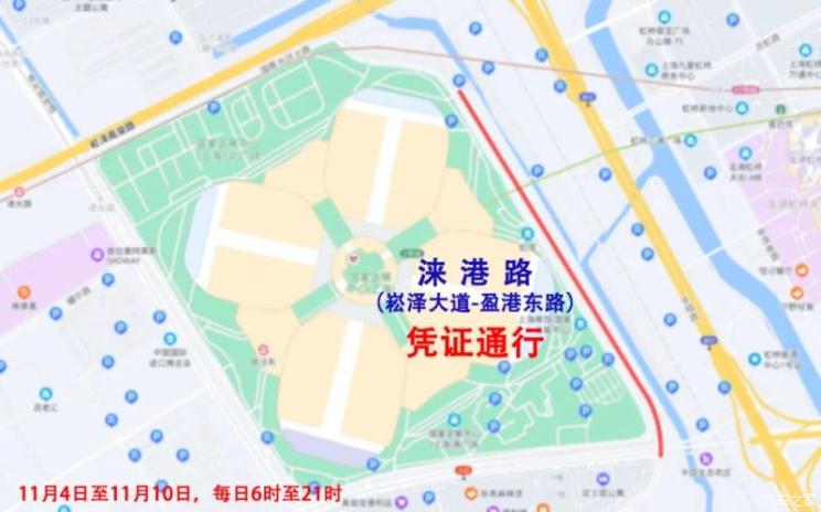 南昌云科 src=