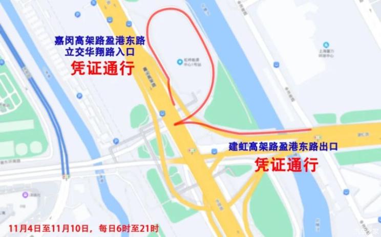 南昌云科 src=