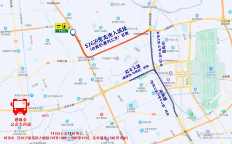 南昌云科 src=