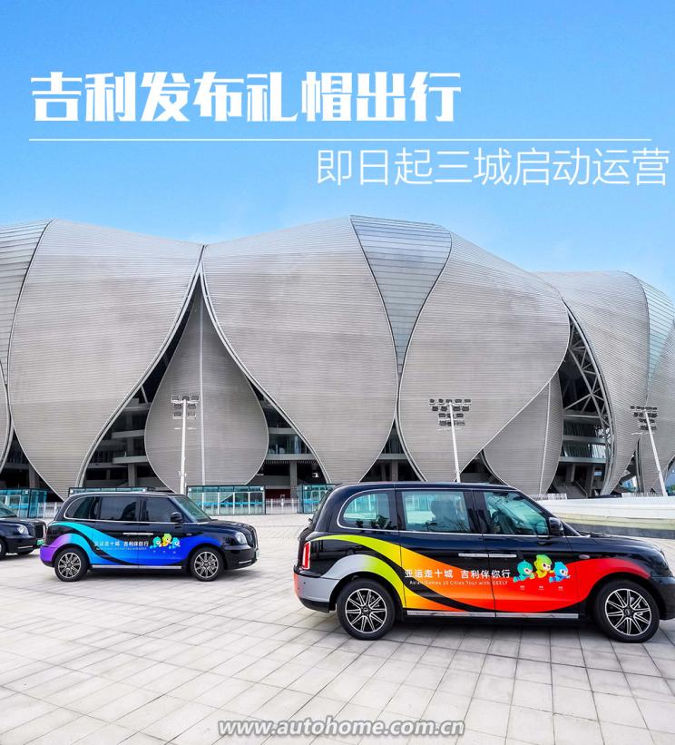 南昌云科 src=