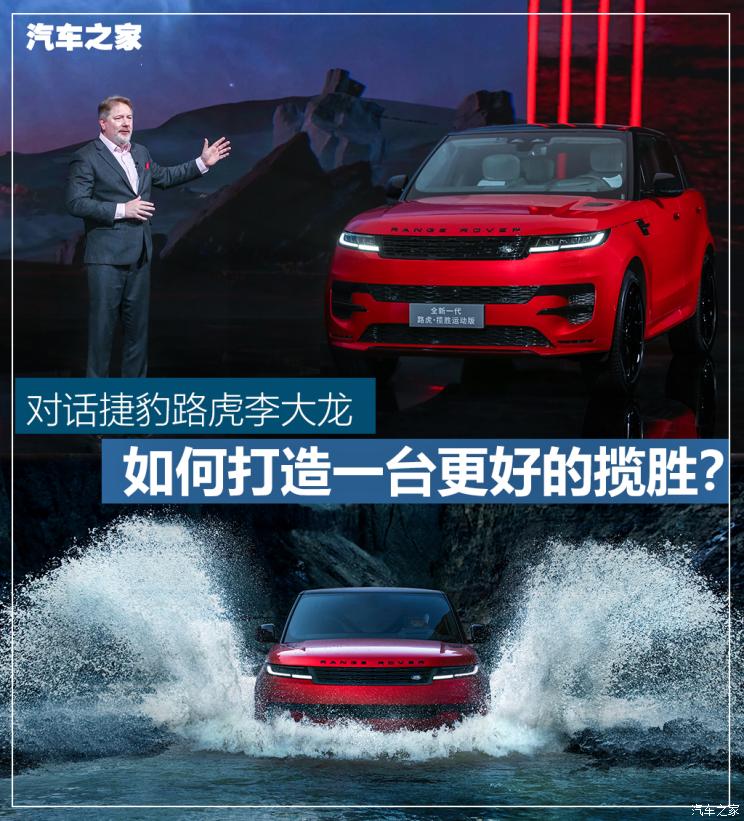南昌云科 src=