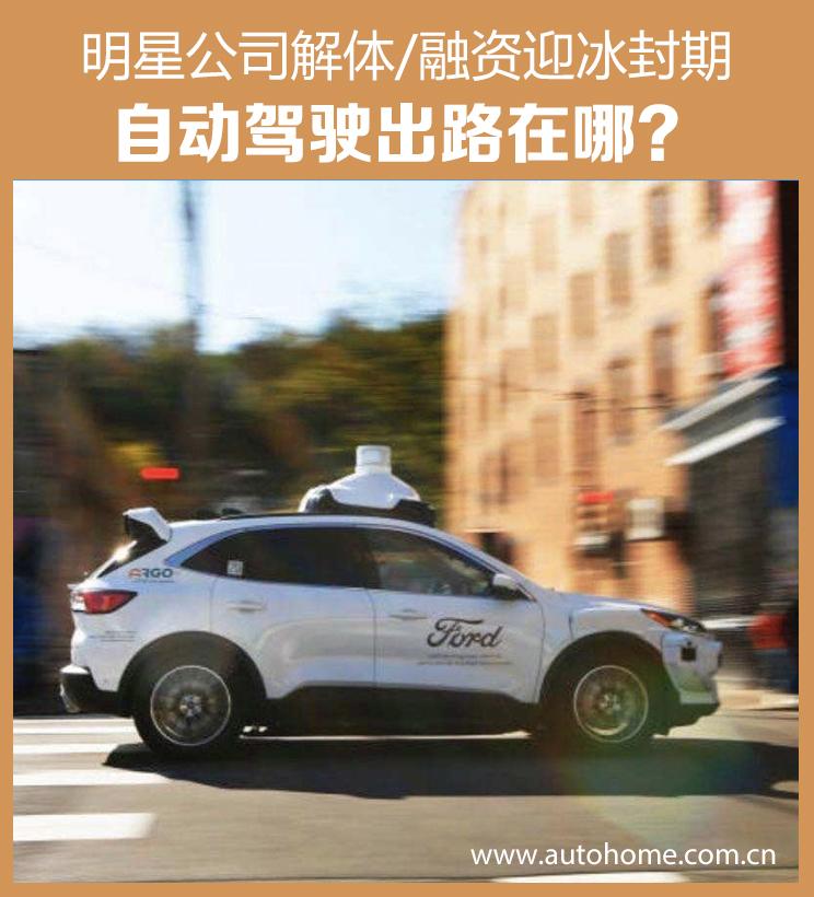南昌云科 src=