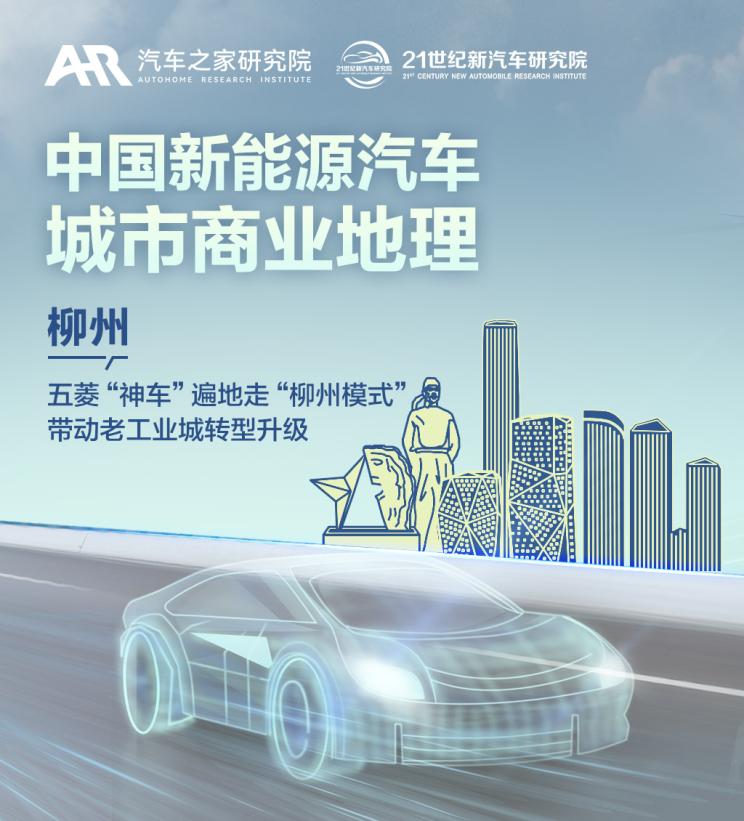 南昌云科 src=