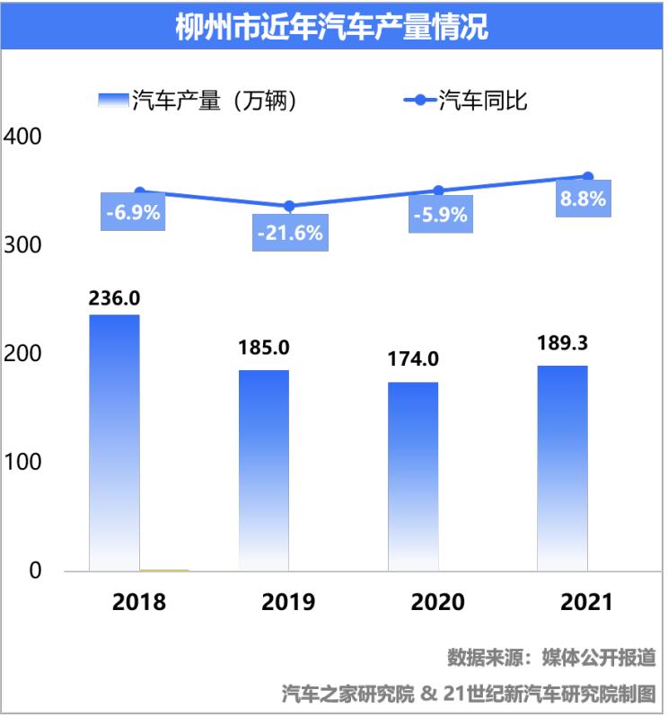 南昌云科 src=