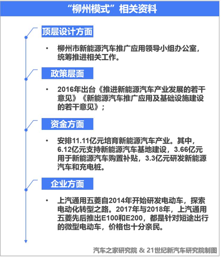 南昌云科 src=