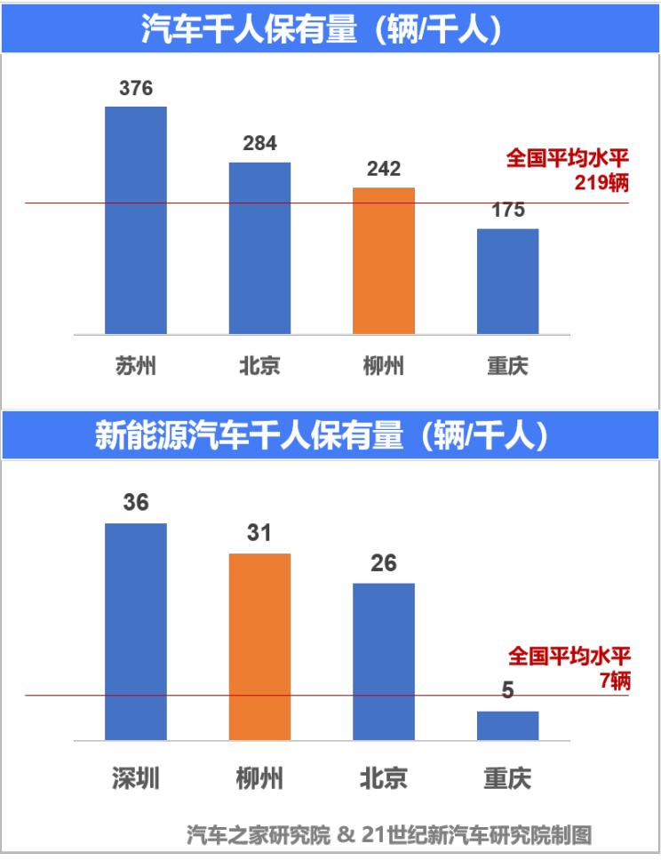 南昌云科 src=