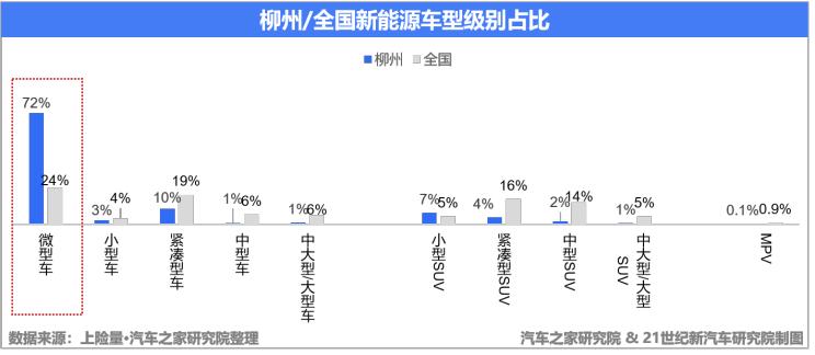 南昌云科 src=
