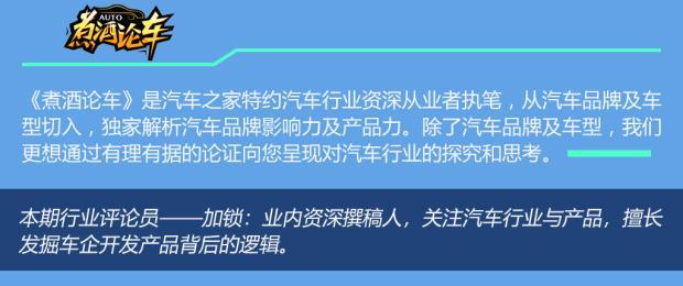 南昌云科 src=