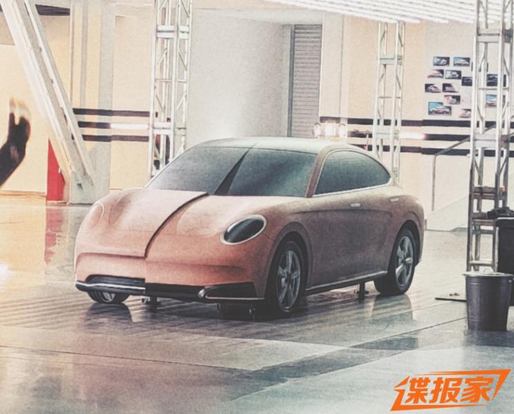 南昌云科 src=