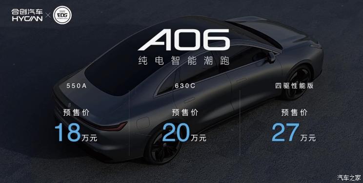 南昌云科 src=