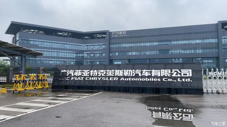 南昌云科 src=