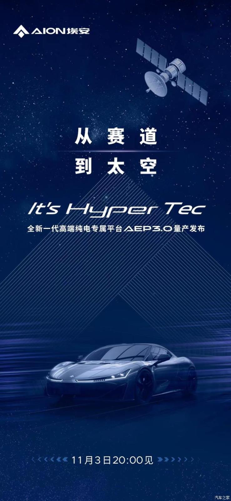 南昌云科 src=