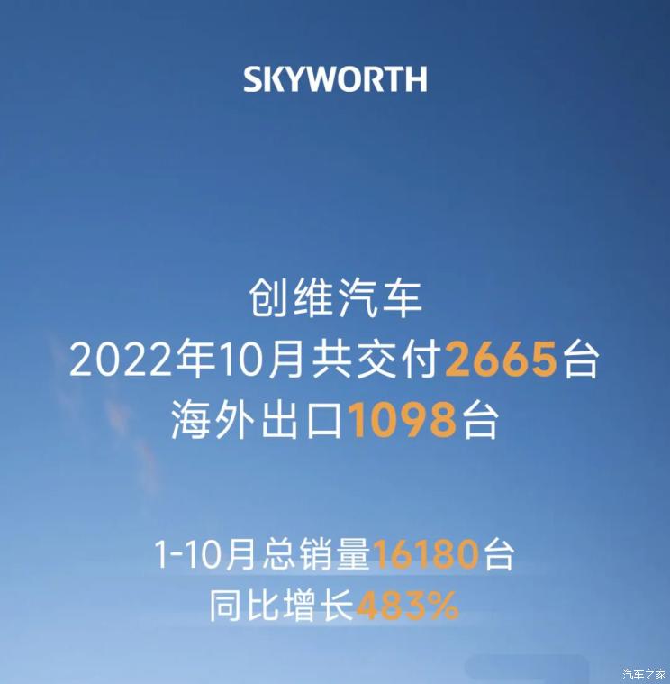 南昌云科 src=