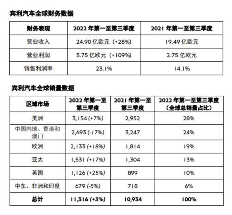 南昌云科 src=