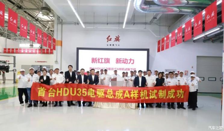 南昌云科 src=