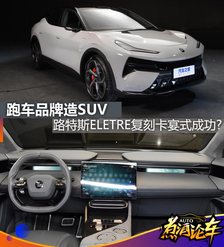 南昌云科 src=