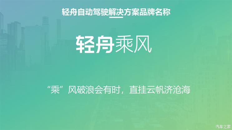 南昌云科 src=
