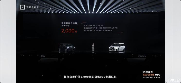 南昌云科 src=
