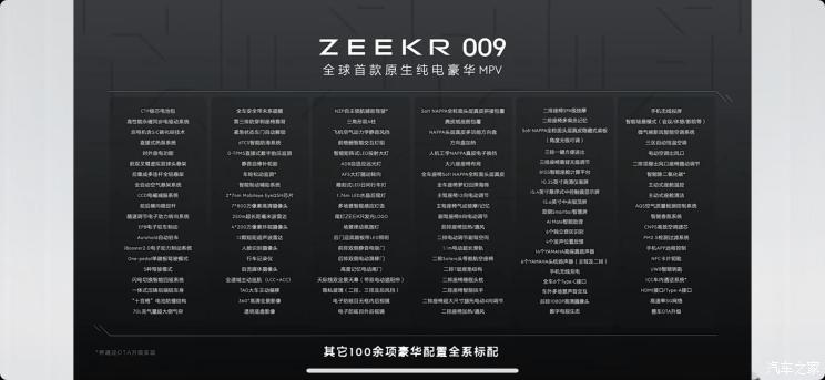 南昌云科 src=