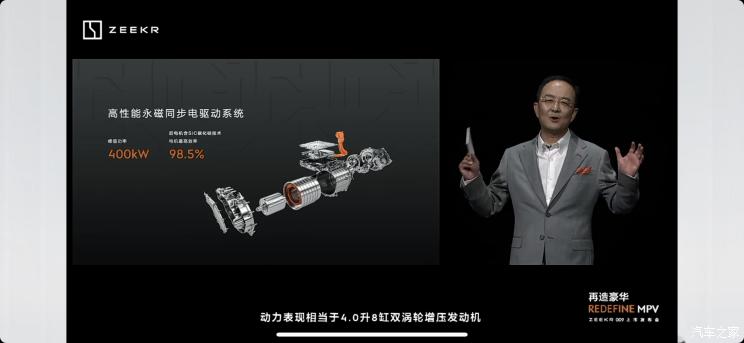 南昌云科 src=