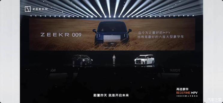 南昌云科 src=
