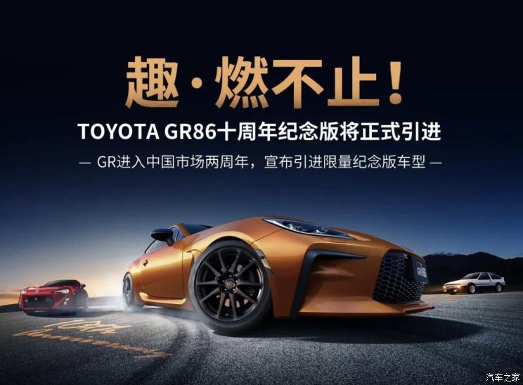 南昌云科 src=