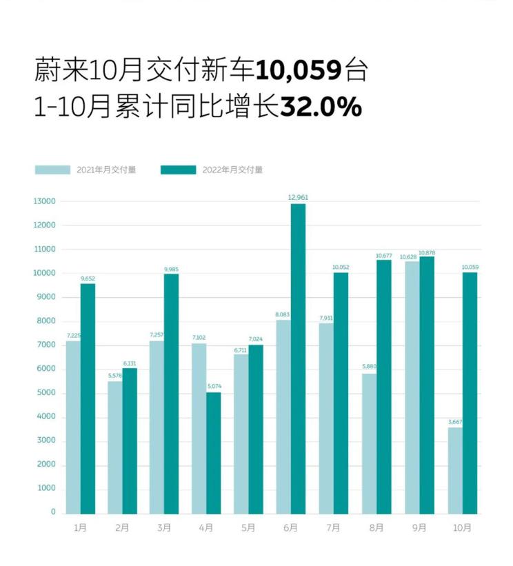 南昌云科 src=